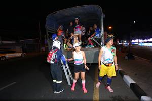 BIB: 
                            <button type="button" onclick="openModal(23014686)" class="btn btn-primary btn-sm float-right btn-popup" data-toggle="modal" data-target=".modal-high-quality">
                        <i class="fas fa-shopping-cart"></i> Add to Cart
                    </button>
                                            <button type="button" onclick="isThisMe(23014686, true)" class="btn btn-success btn-sm float-right btn-popup btn-isme hidden" data-toggle="tooltip" data-placement="bottom" title="นี่คือรูปของคุณใช่ไหม คลิกที่นี่เพื่อเอาเข้าอัลบั้ม">
                        <i class="fas fa-plus"></i> Add to album
                    </button>
                    <button type="button" onclick="isThisMe(23014686, false)" class="btn btn-warning btn-sm float-right btn-popup btn-isnotme hidden">
                        <i class="fas fa-ban"></i> Remove from album
                    </button>